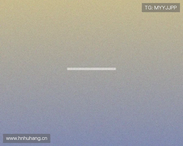 千亿体育娱乐官网引领体育行业新风潮助力全民健身与体育产业融合发展