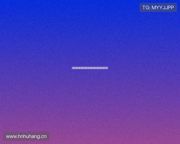 五星体育精彩赛事回放全覆盖打造极致观赛体验新平台