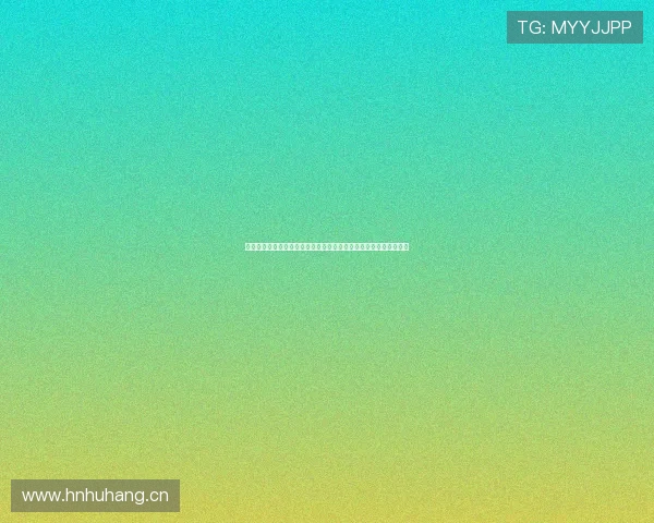 五星视频官网入口高清在线观看资源每日更新畅享海量影视精彩内容