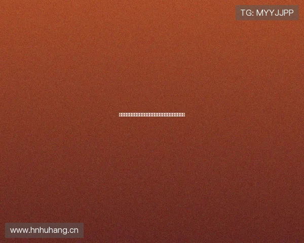 新浪体育直播全新体验,实时赛事精彩回放与互动观赛指南 新浪体育直播全新体验,实时赛事精彩回放与互动观赛指南