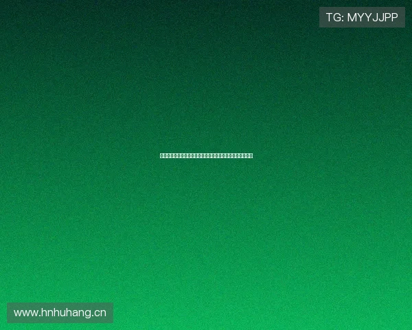 球帝带看球直播官网精彩赛事全程跟踪为你呈现最佳观看体验 球帝带看球直播官网精彩赛事全程跟踪为你呈现最佳观看体验