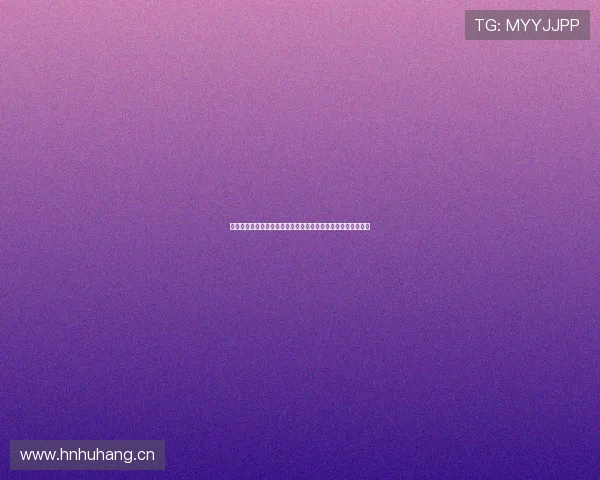 看球直播包赔赛事全程保障,让您轻松享受精彩比赛无后顾之忧 看球直播包赔赛事全程保障,让您轻松享受精彩比赛无后顾之忧